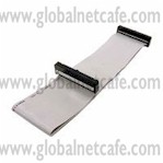 CABLE PARA FLOPPY O DRIVE DE 3.5 100% Nuevo