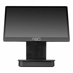 COMPUTADORA ALLINONE AON ALLDROID-200
