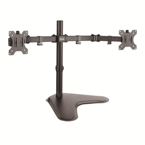 Z BRACKET KLIP XTREME 13"-32" INCLINADO KPM-311 100% Nuevo