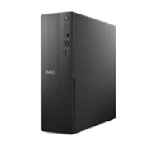 COMPUTADORA DELL ECT SLIM CORE ULTRA 7 265