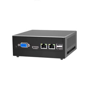 MINI PC AON NANOCORE X1 I5-1115G4