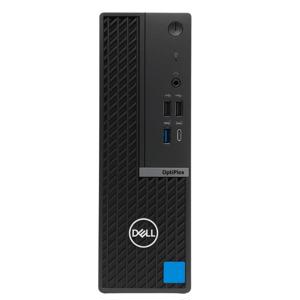 COMPUTADORA DELL OPTIPLEX 7020 SFF I7 14700 VPRO