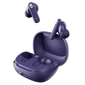 AUDIFONO SKULLCANDY SMOKINA