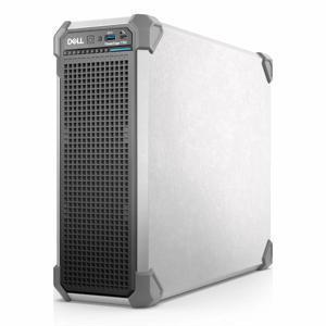 SERVIDOR DELL POWEREDGE T160 INTEL XEON E-2436