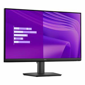 MONITOR 23.8" DELL E2425HM 1920X1080 100HZ VGA DP HDMI 100% Nuevo