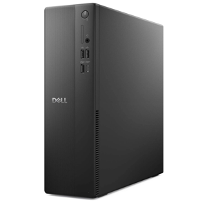 COMPUTADORA DELL ECT SLIM CORE ULTRA 7 265