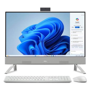 COMPUTADORA ALLINONE DELL INSPIRON 7730 27" TOUCH ULTRA 7-150U