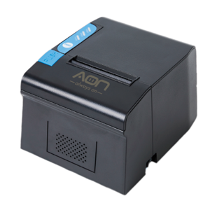 IMPRESORA  PARA TICKETS 80MM AON TERMICA PR-200 100% Nuevo