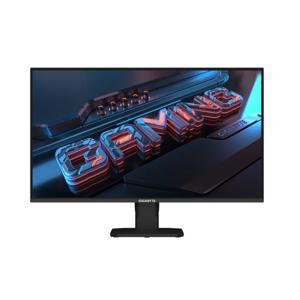 MONITOR 25" GIGABYTE GAMING GS25F2 FHD IPS 200HZ 1MS HDMI DP 100% Nuevo