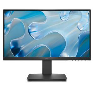 MONITOR 22" DELL SE2225HM FHD 1920X1080 100HZ HDMI VGA 100% Nuevo