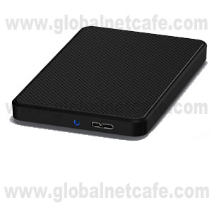 ENCLOSURE     SATA  2.5" A USB 2.0 100% Nuevo