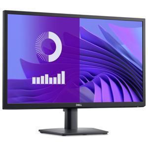 MONITOR 23.8" DELL E2425HM 1920X1080 100HZ VGA DP HDMI 100% Nuevo
