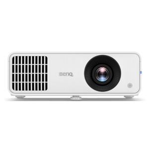 PROYECTOR BENQ LW650 LASER DLP 4000 LUMENES (1280X800) HDMI USB-C 100% Nuevo