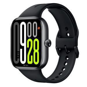 SMARTWATCH XIAOMI REDMI WATCH 5 TPU STRAP NEGRO 100% Nuevo