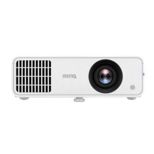 PROYECTOR BENQ LW550H 3500 LUMENES WXGA 1280X800 HDMI 100% Nuevo