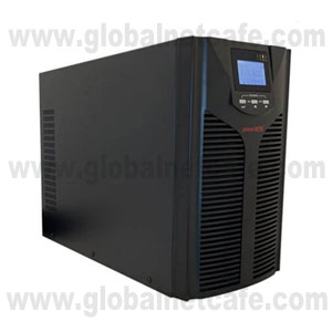 3000VA CON 2700WATTS DE CAPACIDAD EN LINEA POWERBOX 110V PB903 100% Nuevo