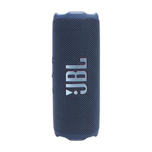 BOCINA BLUETOOTH JBL FLIP 7 35W AZUL 100% Nuevo