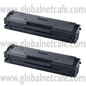 TONER  SAMSUNG (MLT-D111S) RECONSTRUIDO  SL-M2020, 2020W, 2070, 2070F, 2070FW