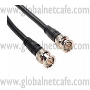 CABLE DE VIDEO COAXIAL RG59 TIPO ROSCA 100% Nuevo