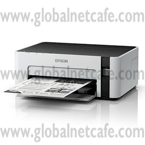 IMPRESORA  INYECCION MONOCROMATICA EPSON M1120 100% Nuevo