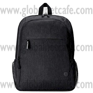 MOCHILA HP MULTIUSOS 100% Nuevo