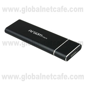 ENCLOSURE     SATA  M.2  A USB 3.0 100% Nuevo