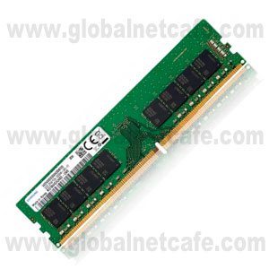 MEMORIA 8GB   DDR5 5600B MHZ SAMSUNG 100% Nuevo