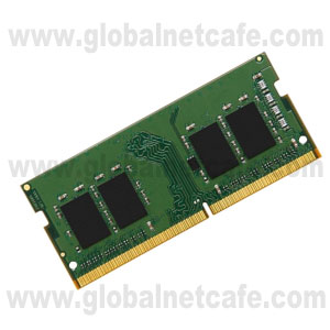 MEMORIA 2GB   DDR3L PC10600 12800 PARA (ESTA ES PARA LAPTOP) RECONSTRUIDO 