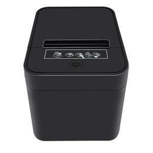 IMPRESORA  TERMICA VEKTORTECH 80MM USB + LAN + BLUETOOTH + WI-FI 100% Nuevo