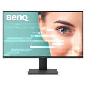 MONITOR 23.8" BENQ GW2491 1920X1080 HDMI DISPLAYPORT 100% Nuevo
