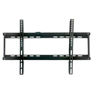 Z BRACKET AON WALL MOUNT AO-TM-1002 40-70" FIJO 100% Nuevo