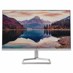 MONITOR 22" HP M22F 1920X1080 60HZ 5MS VGA HDMI 100% Nuevo