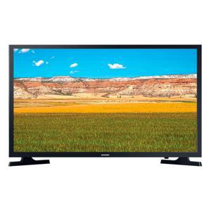 TELEVISOR 32" SAMSUNG SMART TV HD 100% Nuevo
