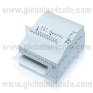 IMPRESORA  POS EPSON TM-U950 SERIAL 311CPS 100% Nuevo