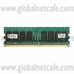 MEMORIA 4GB   DDR4  3200, 2133, 2666MHZ KINGSTON, HP, SAMSUNG 100% Nuevo