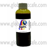 TINTA  MEDIO LITRO AMARILLO CANON, HP, LEXMARK, EPSON RAPIFILL 100% Nuevo