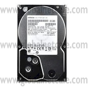 DISCO DURO 1-TERA  SATA6 3.5 SEAGATE 7200RPM 100% Nuevo