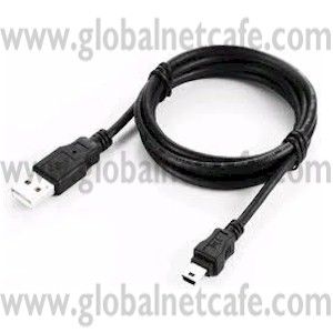 CABLE DE USB A MICRO USB 100% Nuevo