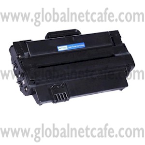 TONER  SAMSUNG (MLT-D105S) RECONSTRUIDO  NEGRO ML-1915, SCX-4623F, 4626F