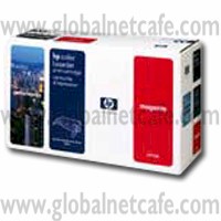 TONER  HP (C9723A) ORIGINAL ROJO 100% Nuevo