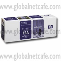 TONER  HP (Q2612A) ORIGINAL 1015, 1022, 1020, 1018, 1012, 1010 100% Nuevo