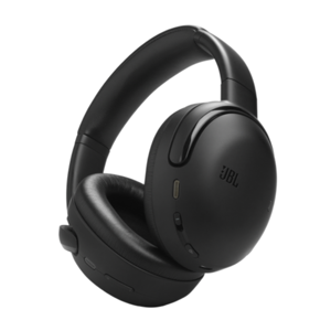 AUDIFONO CON MICROFONO  DIADEMA JBL TOUR ONE M3 BLUETOOTH NEGRO 100% Nuevo