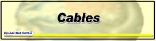 Cables