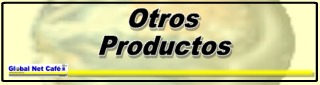 Otros Productos